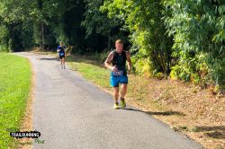 2022-08-20 Koralm Trailrunning Event 2022 - AB5052AF-9D1C-4CD8-A485-78B4EC3069A3